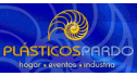 logo Plásticos Pardo