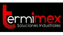 logo Termimex