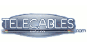 logo de Telecables México