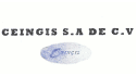 logo Ceingis