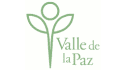 logo Valle de la Paz Inmobiliaria Valle San Pedro