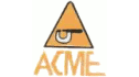 logo Talleres Acme