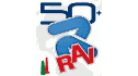 logo Ravaglioli S.p.A.