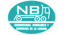 NB Carrocerías, Remolques y Servicios de la Laguna