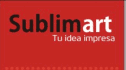 logo de Sublimart