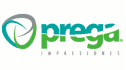 logo de Prega Impresiones