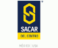 logo de Sacar del Centro