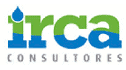 logo de Irca Consultores