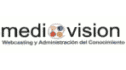 logo Mediavision