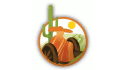 logo de Reyme Export