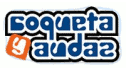 logo Calzado Coqueta