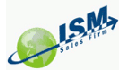logo ISM Sales Firm