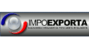 logo Impoexporta
