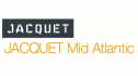 logo Jacquet Mid Atlantic / JACQUET Metals