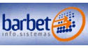 Barbet Info Sistemas