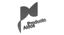 logo de producto aldos