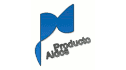 logo de Producto Aldos