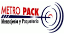 Metro Pack