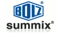 logo MPE Group GmbH BOLZ-SUMMIX