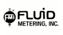 logo Fluid Metering