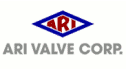 logo de ARI Valve Corporation