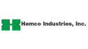 logo HEMCO Industries