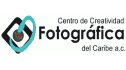 logo Centro de Creatividad Fotográfica del Caribe