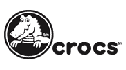 logo Soluciones en Moldes de Inyección
