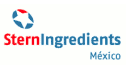 logo Stern Ingredients