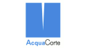logo de AcquaCorte
