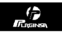 logo de Grupo Plaginsa México, Vía Alcalá