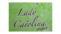 Calzado Lady Carolina