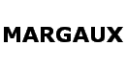 logo de 