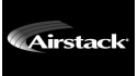 logo de Airstack