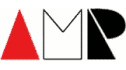 logo AMP Contratistas Eléctricos