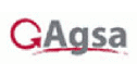 logo de Automotores de Guadalajara