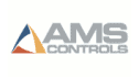 logo AMS Controls