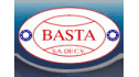 logo de Baleros y Suministros de Tabasco