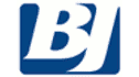 logo de BJ Services Company Mexicana