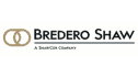 logo Bredero Shaw México