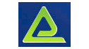 logo Aspen Compressor