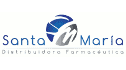 Distribuidora Farmacéutica Santa María S.A. de C.V.