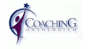 logo Coaching Ontológico