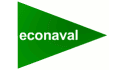 logo de Econaval