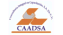 logo de Consultoría Integral en Capacitación