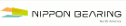 logo Nippon Bearing Co.