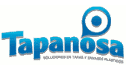 logo Plásticos Tapanosa