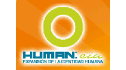 logo de Colegio para la Expansión de la Identidad Humana