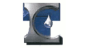 logo C&T Technology