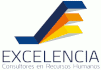 logo de Excelencia Consultores en Recursos Humanos